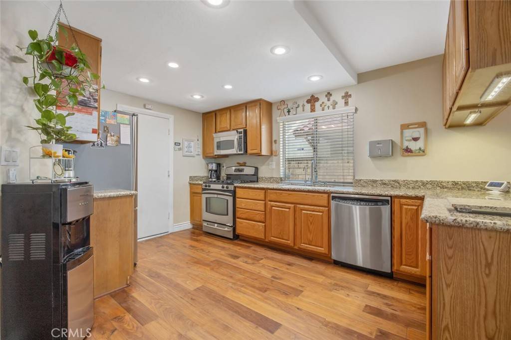 Saugus, CA 91350,28154 Guilford LN