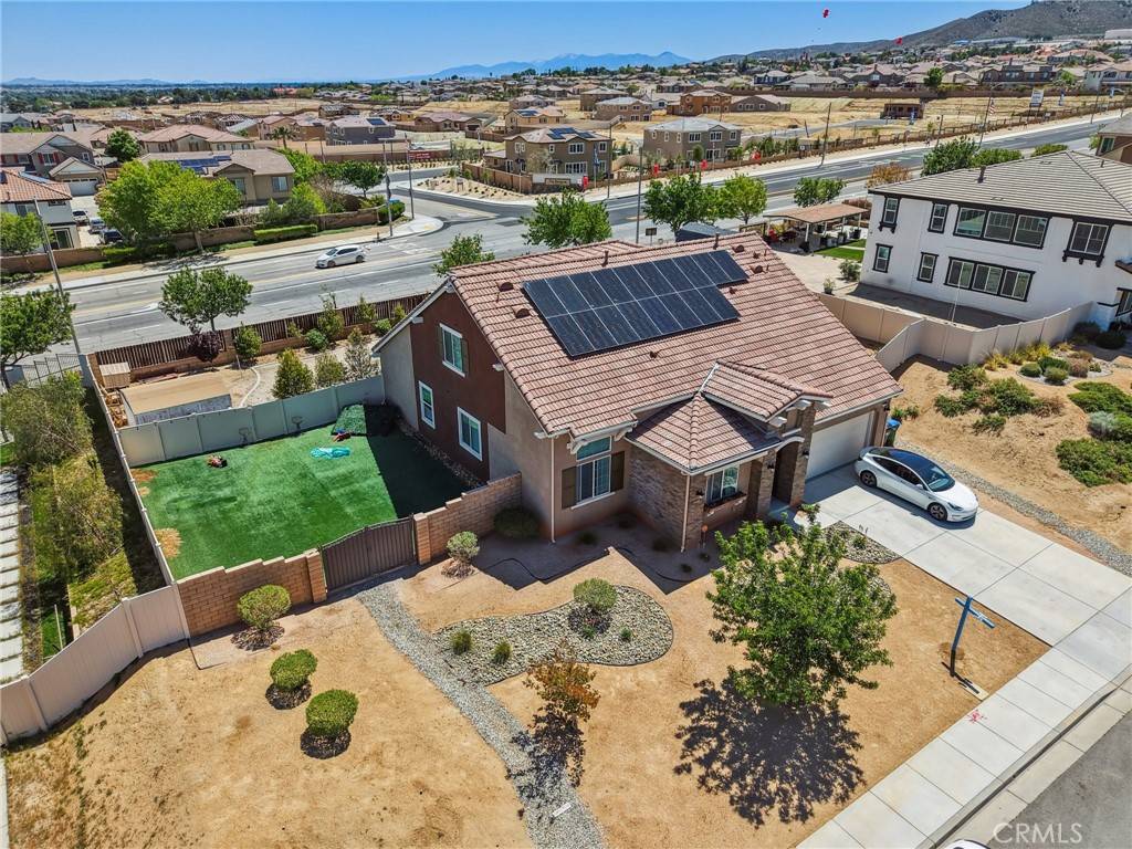 Palmdale, CA 93551,41908 Sonoma RD