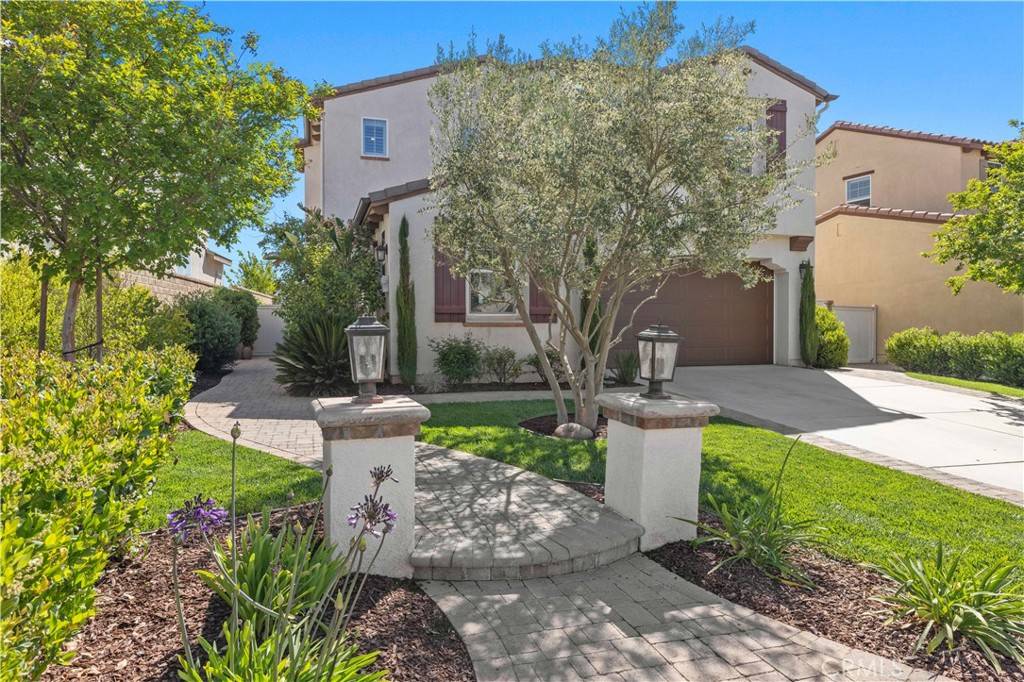 Valencia, CA 91354,29034 Via Patina