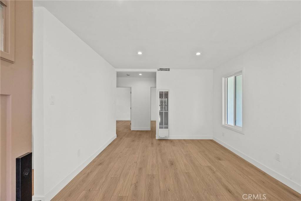 Sun Valley, CA 91352,7358 Cleon AVE
