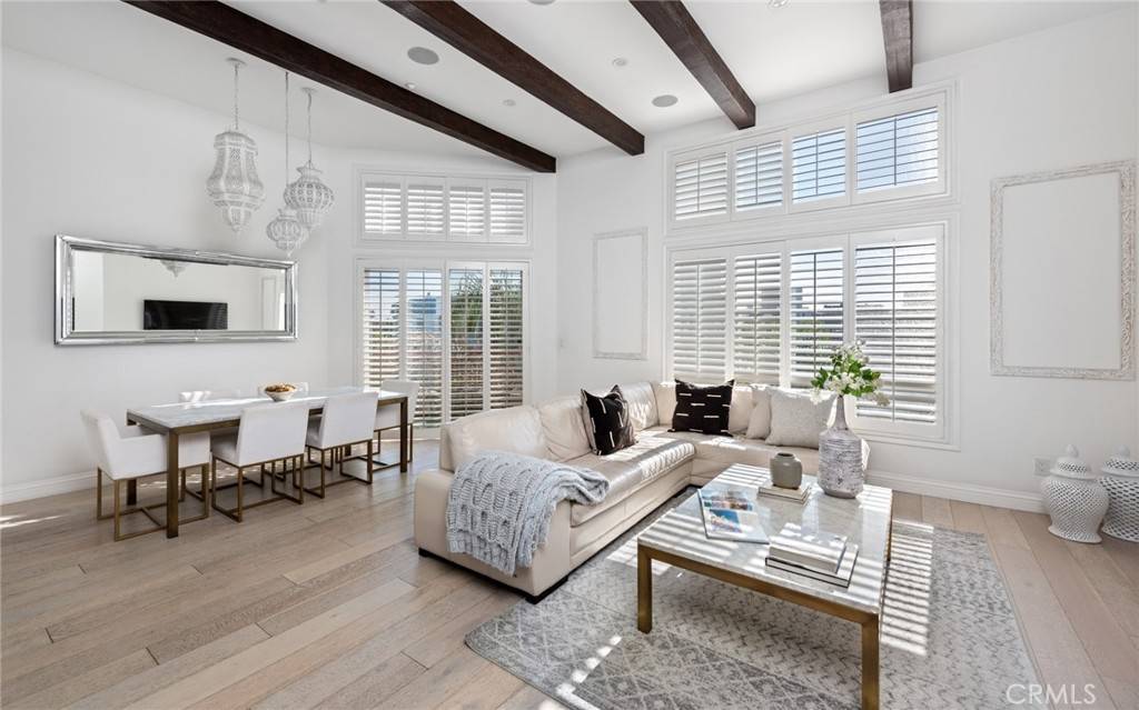 320 S Williaman S #PH2, Los Angeles, CA 90048