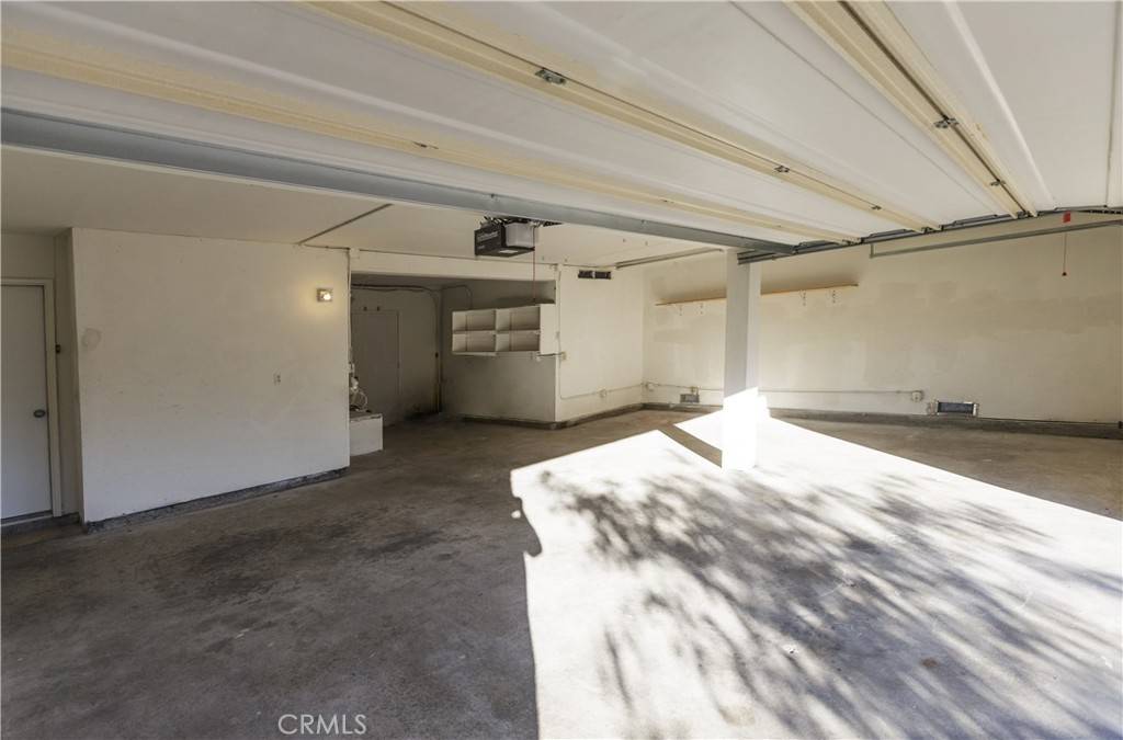 Thousand Oaks, CA 91360,3050 Wildwood AVE