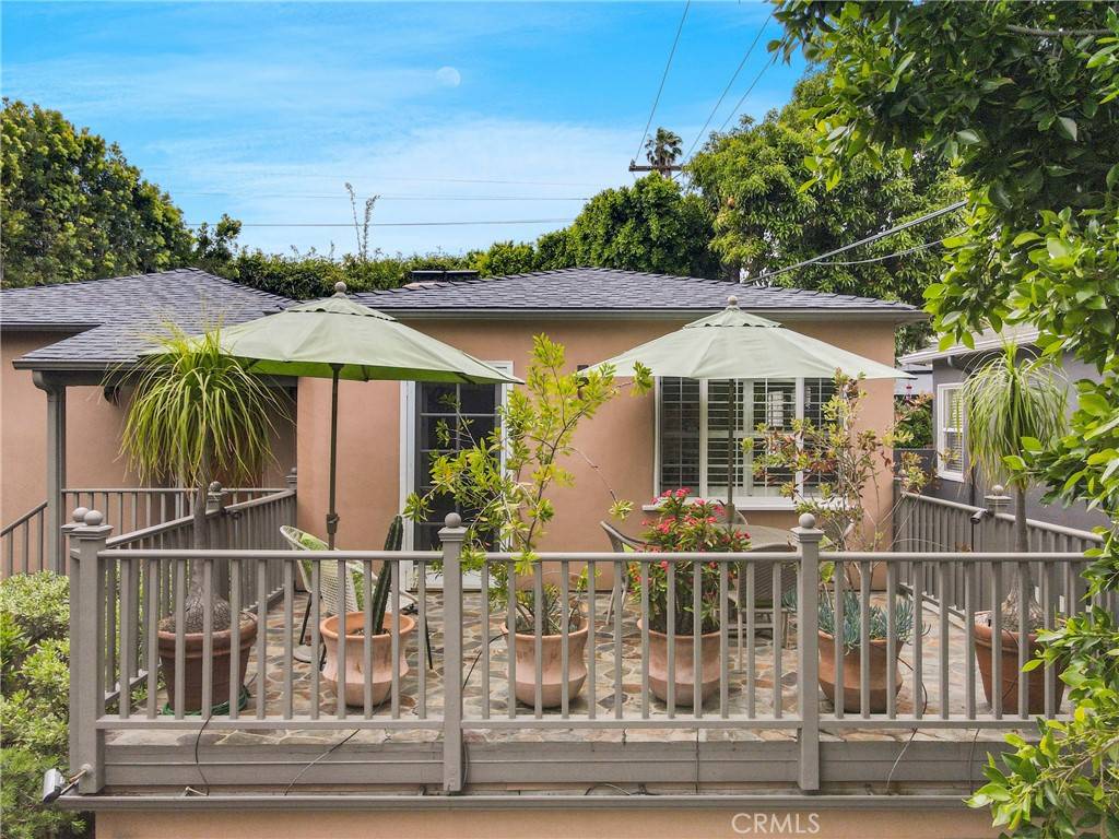 Studio City, CA 91602,4299 Bakman AVE