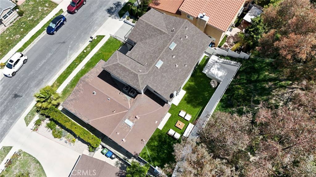 Tarzana, CA 91356,18202 Rancho ST