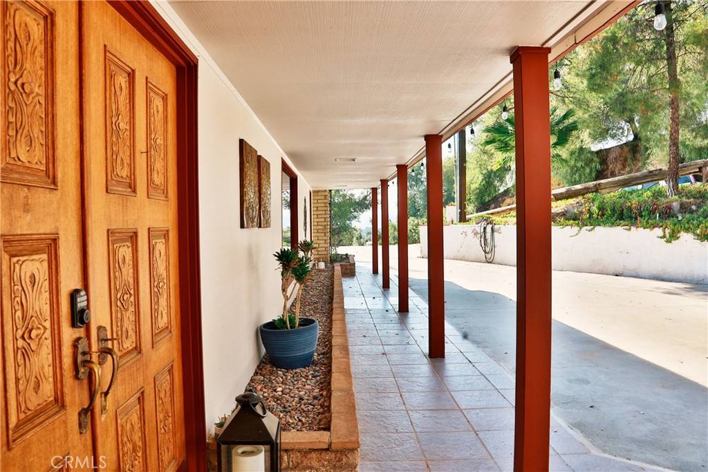 Canyon Country, CA 91351,27424 Homyr PL