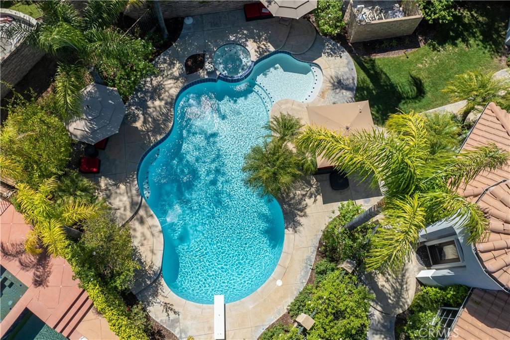 Saugus, CA 91390,28354 Gold Canyon DR