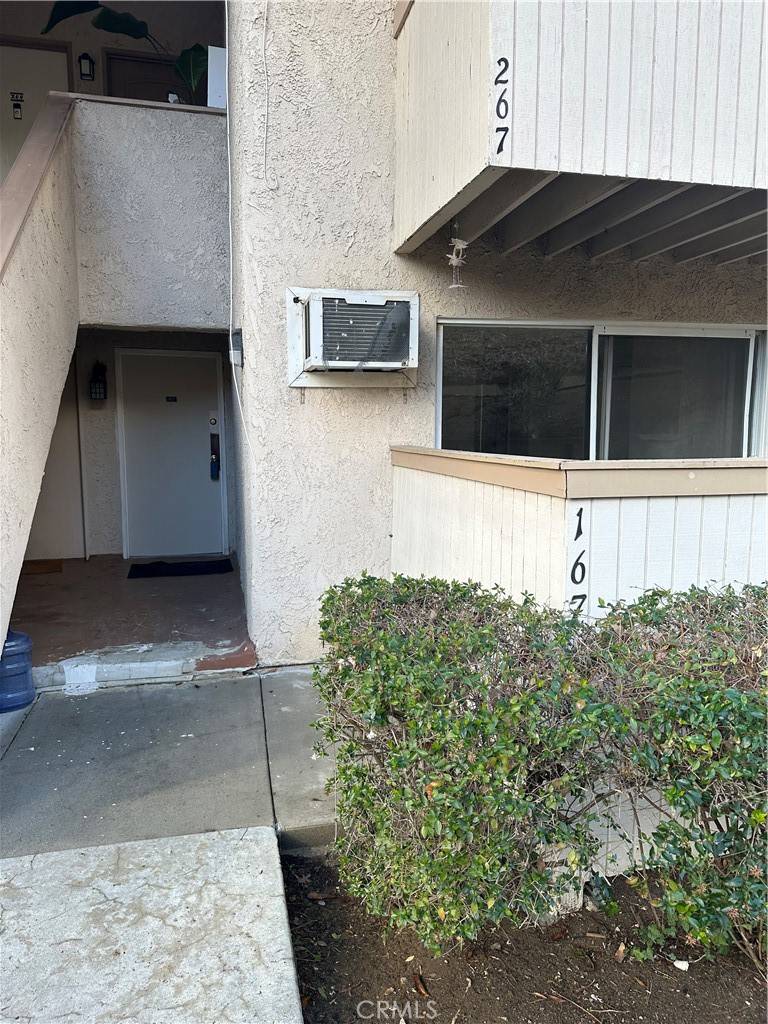 Agoura Hills, CA 91301,5800 Kanan RD #167