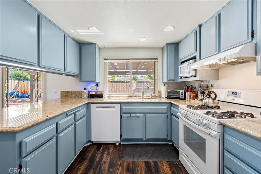 Canyon Country, CA 91351,28142 Thorley CT