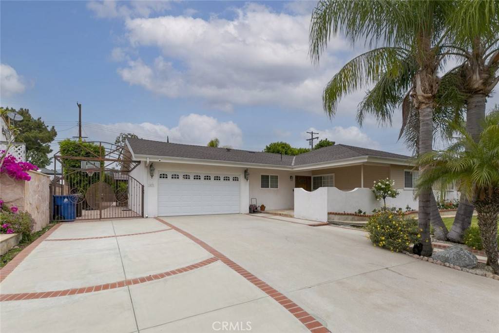 Porter Ranch, CA 91326,18231 San Jose ST