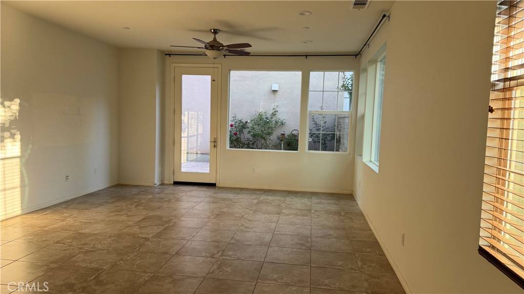Valencia, CA 91354,28288 N Via Sonata DR