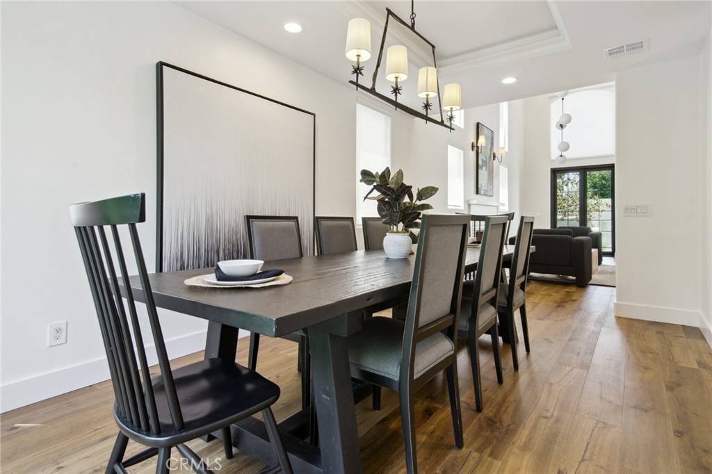 Studio City, CA 91604,4322 Alcove AVE