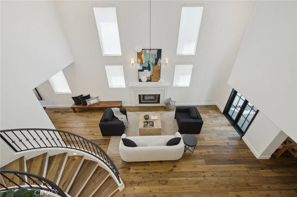 Studio City, CA 91604,4322 Alcove AVE