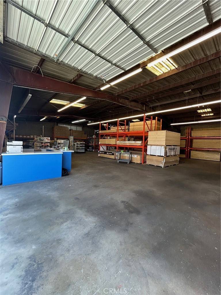 Lancaster, CA 93534,45231 Trevor AVE