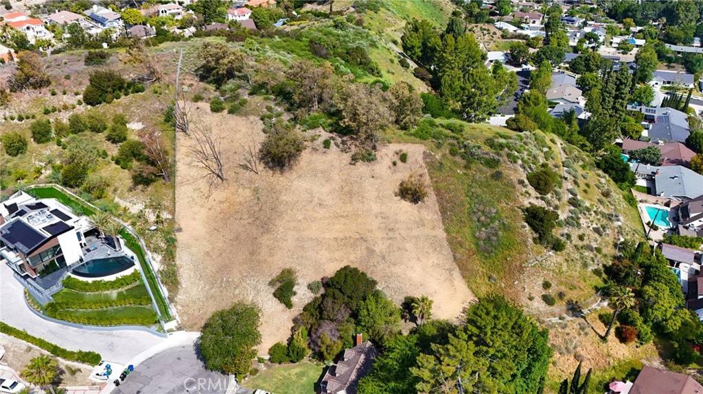 Granada Hills, CA 91344,12025 Adrian PL