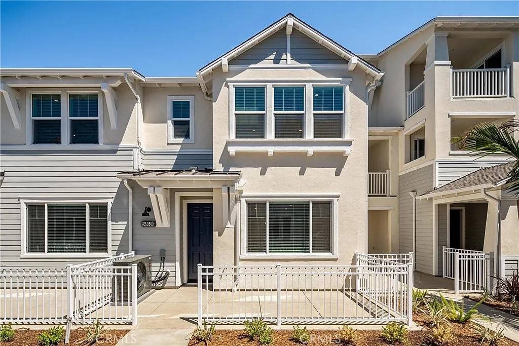 2460 Haley Point DR #103, Ventura, CA 93003