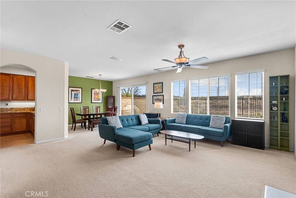 Valencia, CA 91354,23860 Brescia DR