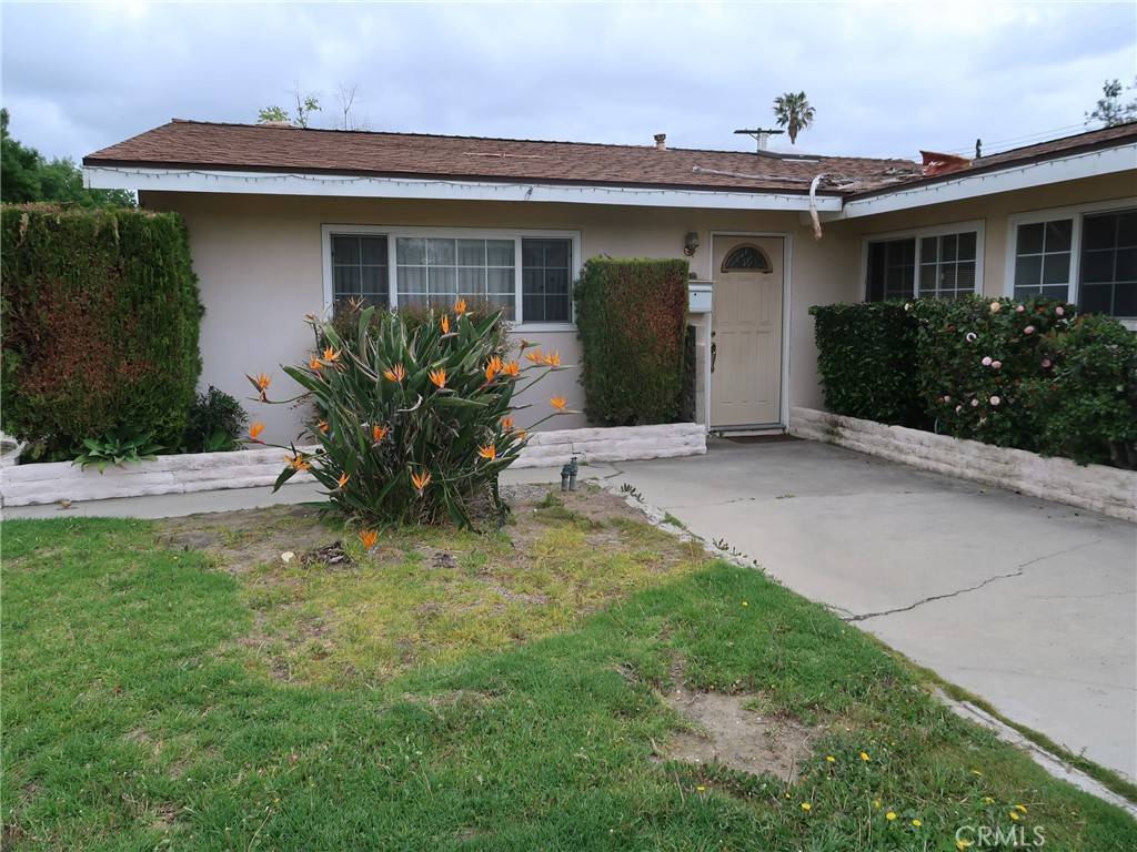 Winnetka, CA 91306,20630 Chase ST