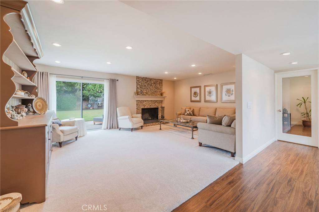 Simi Valley, CA 93065,637 Anson ST