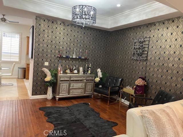 Sherman Oaks, CA 91411,14535 Margate ST #12