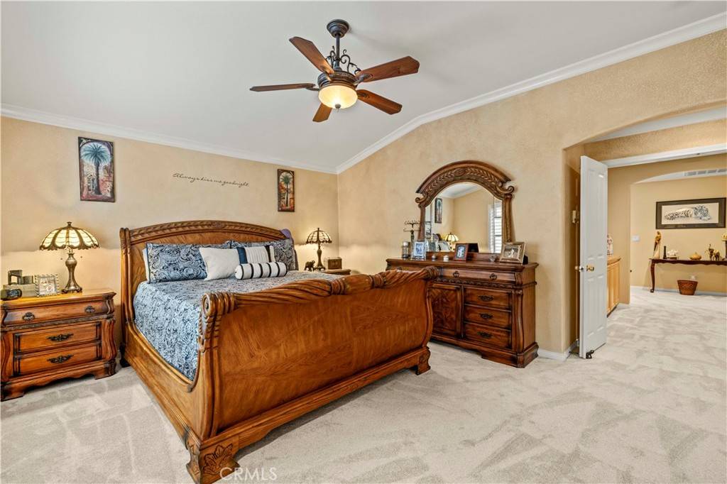 Saugus, CA 91390,28707 Rock Canyon DR