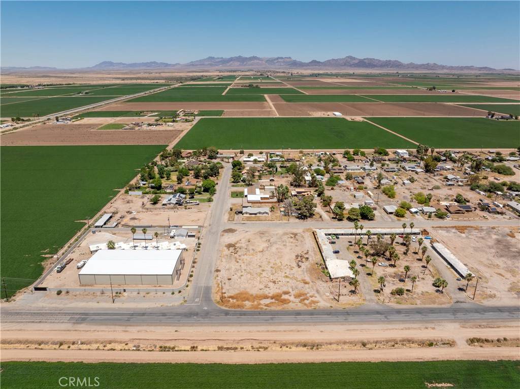Blythe, CA 92225,1 W. Hobsonway