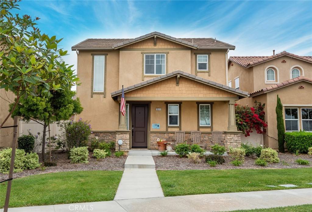 3511 Kings Canyon DR, Oxnard, CA 93036