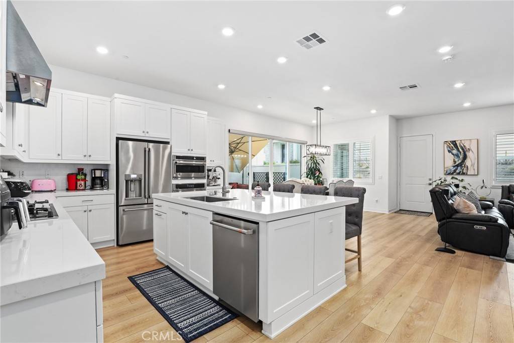 27120 Purple Sage CT, Valencia, CA 91381
