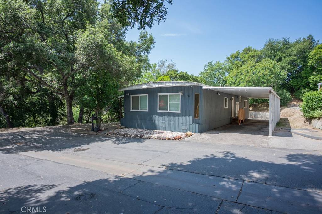 23500 The Old RD #35, Newhall, CA 91321