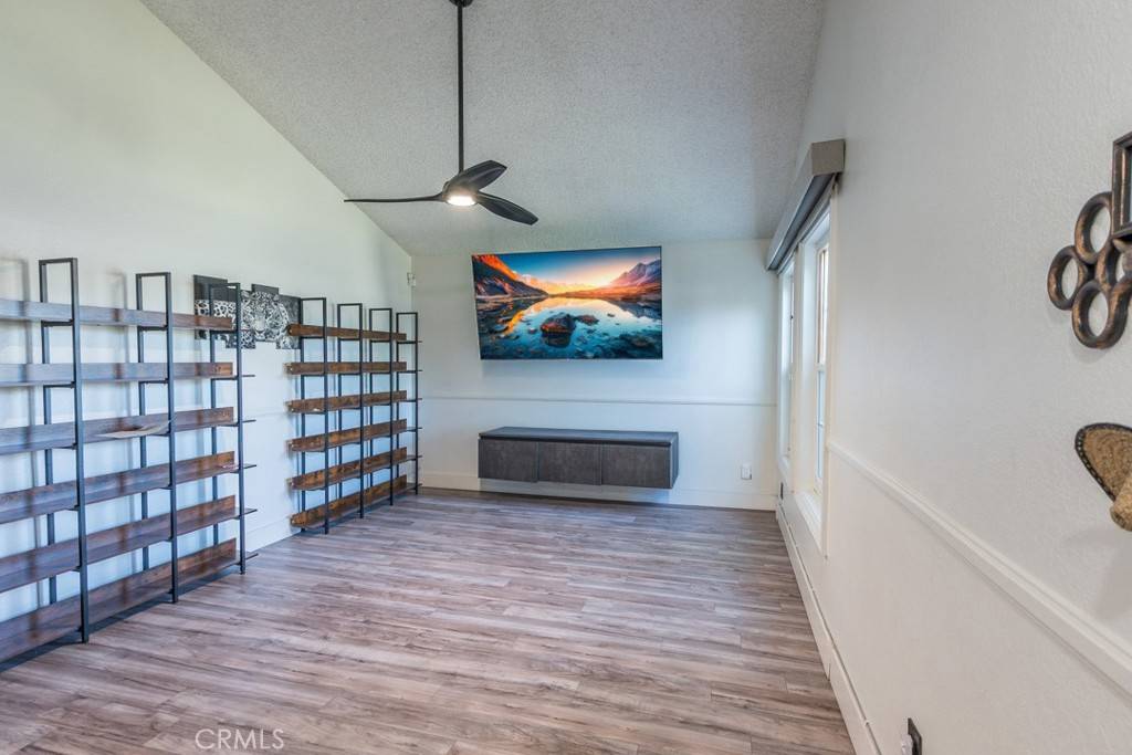 Lancaster, CA 93534,44202 Fig AVE