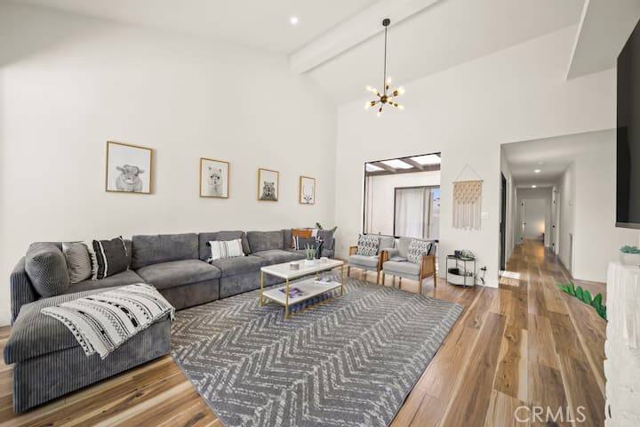 182 Gran, Palm Desert, CA 92260