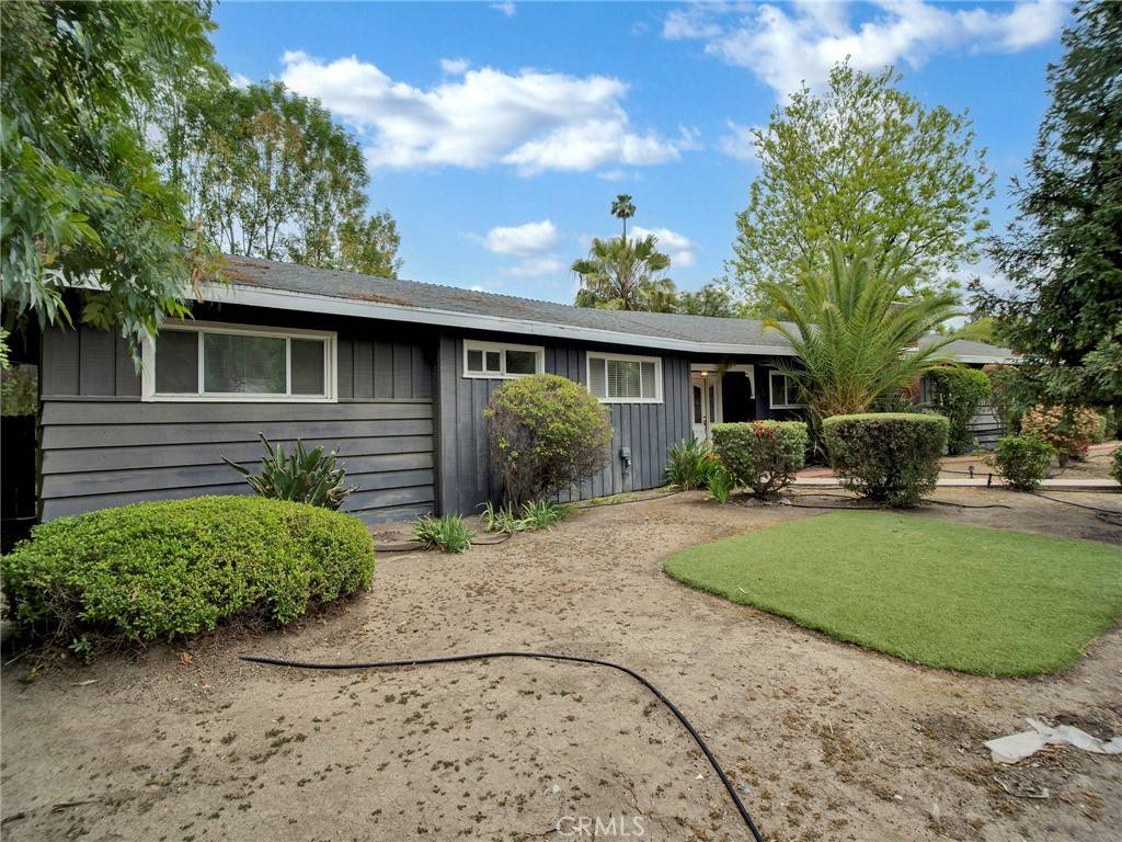 Woodland Hills, CA 91364,5300 Winnetka AVE