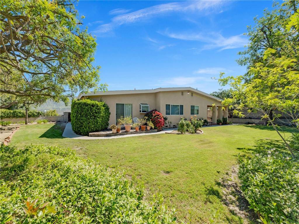 Granada Hills, CA 91344,12747 Woodley AVE