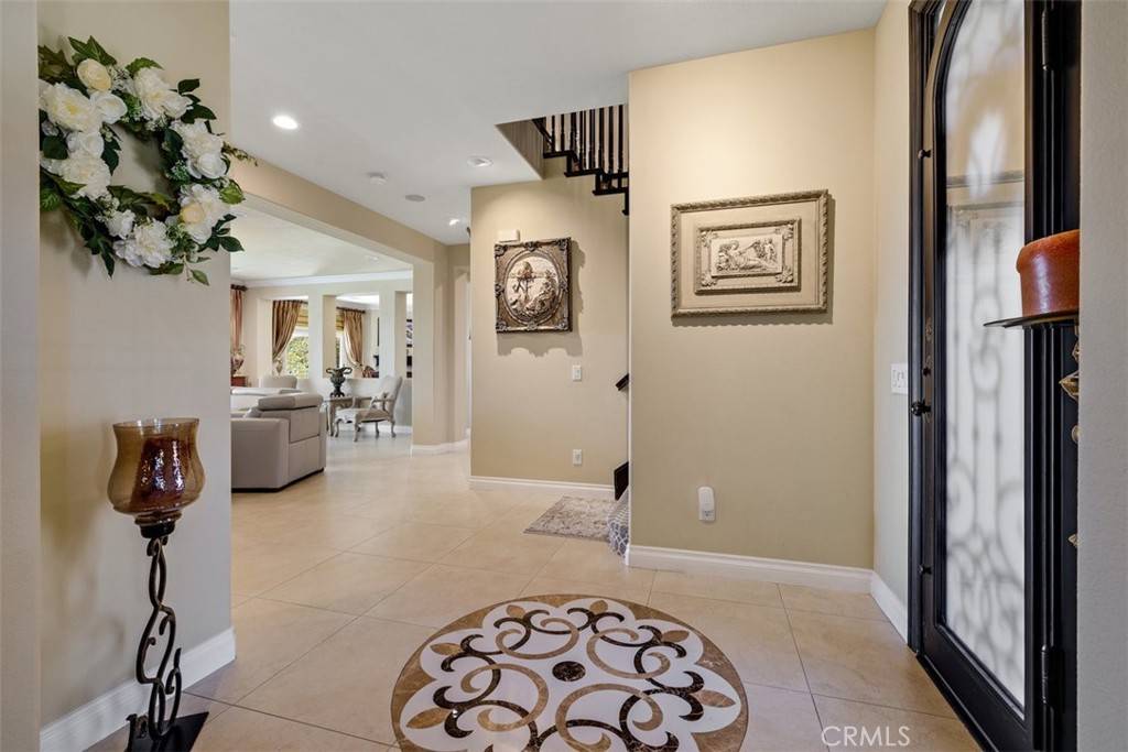 Canyon Country, CA 91387,27323 Rose Mallow LN