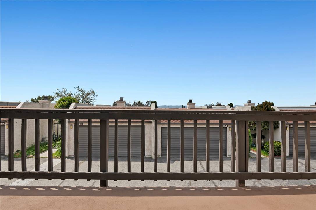 Granada Hills, CA 91344,15555 Crestview LN #94