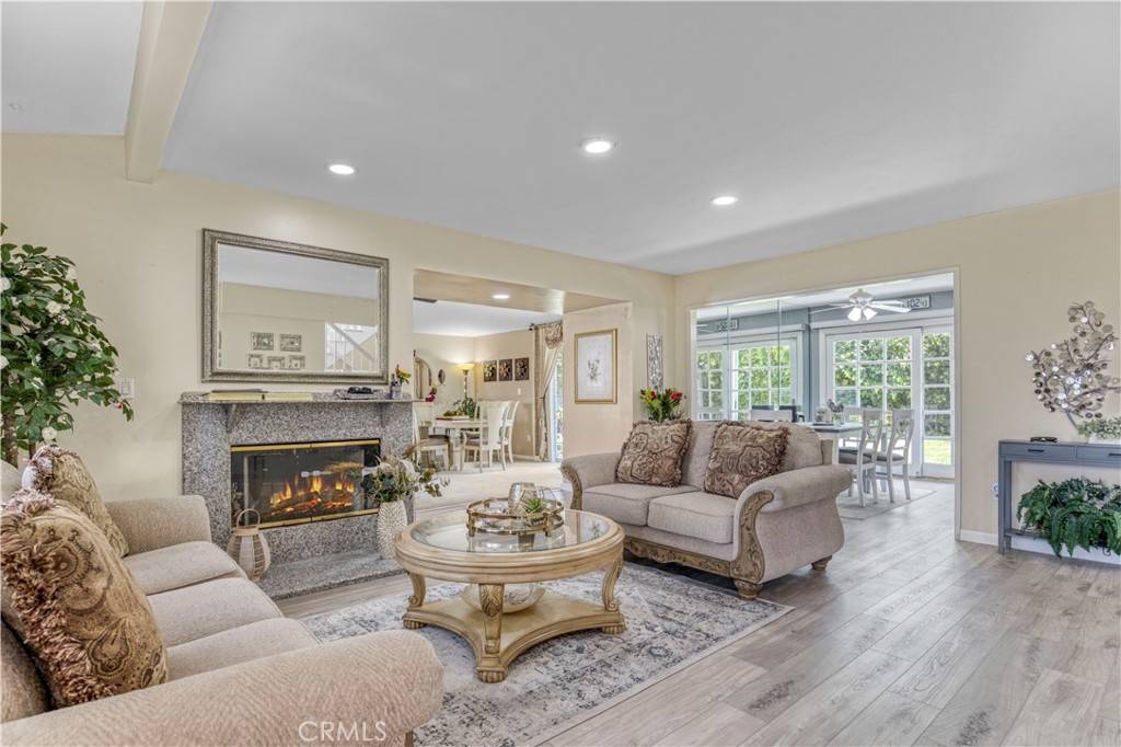 Granada Hills, CA 91344,17027 Simonds ST