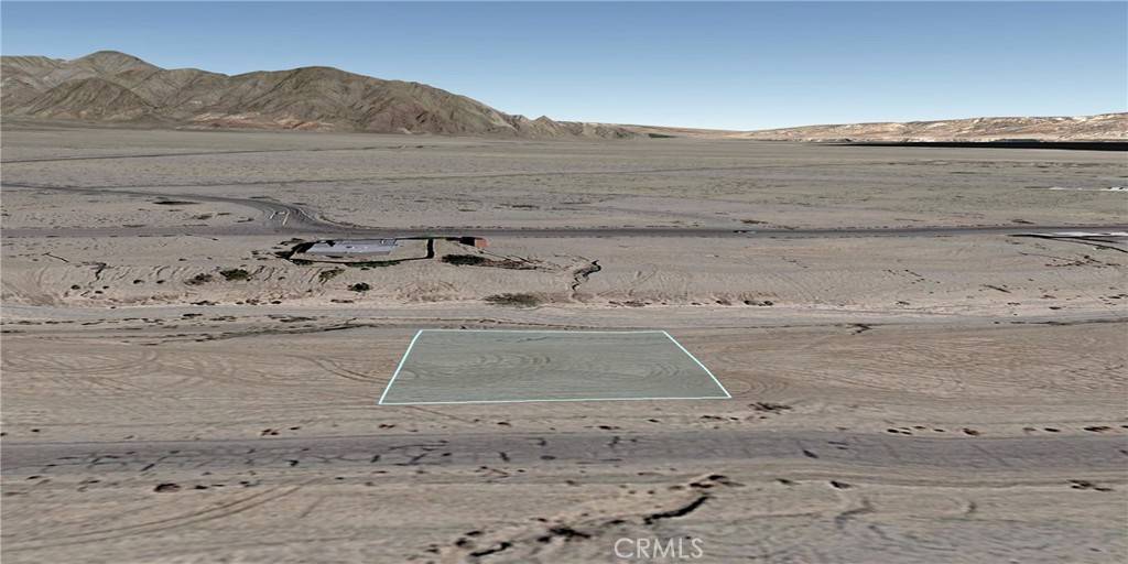 Salton Sea, CA 92274,2735 Coombs