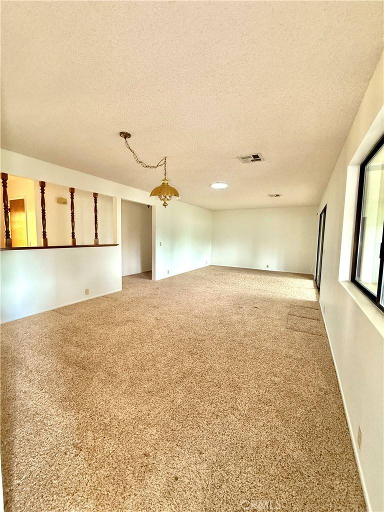 Palmdale, CA 93551,2350 W Avenue M8