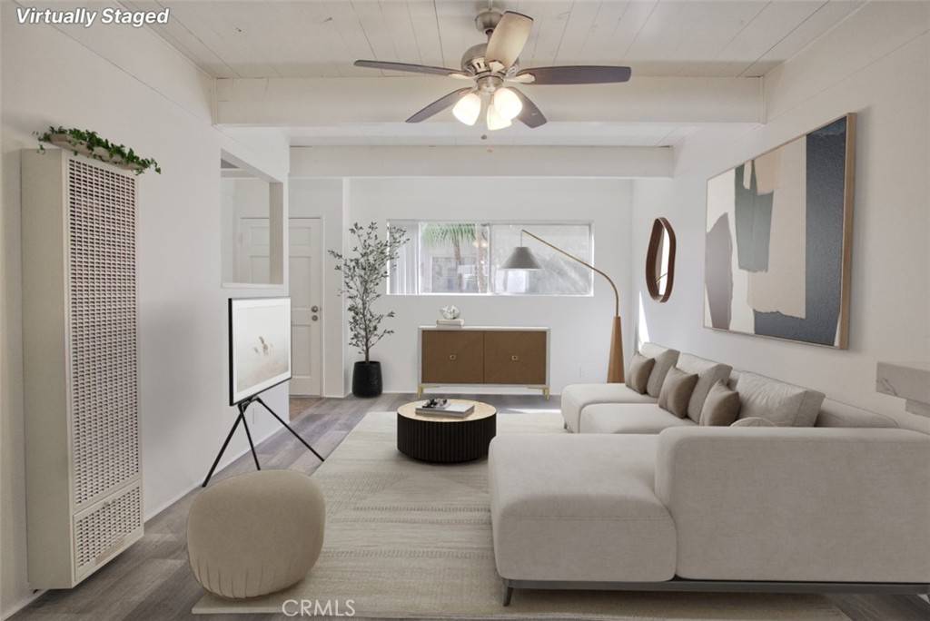 4040 Grand View BLVD #41, Los Angeles, CA 90066