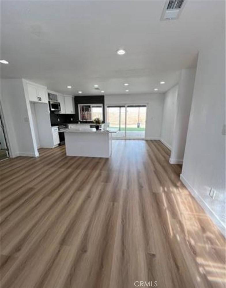 Lancaster, CA 93536,3623 W Avenue K10
