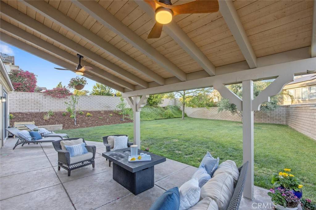 Valencia, CA 91354,24923 Hearth CT