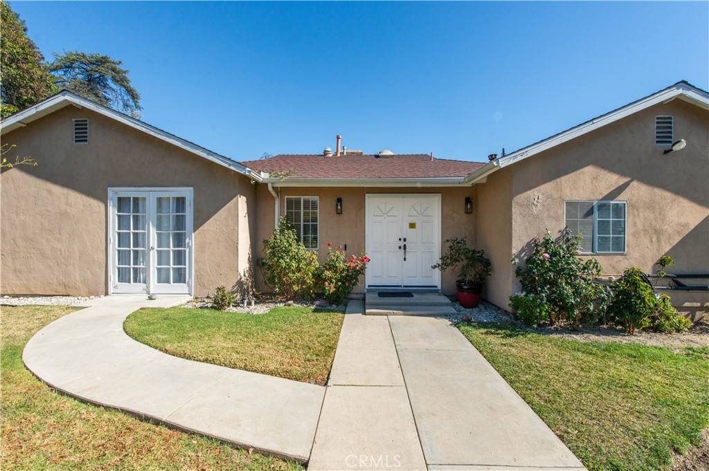 5348 Allott AVE, Sherman Oaks, CA 91401