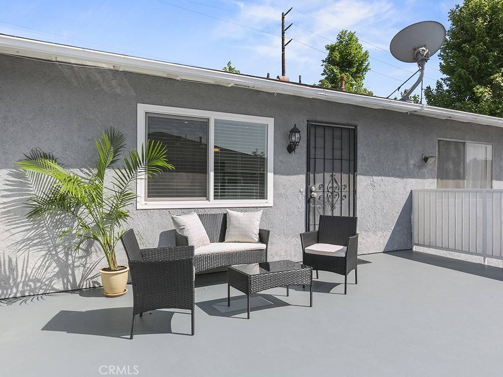 20757 Plum Canyon RD, Saugus, CA 91350
