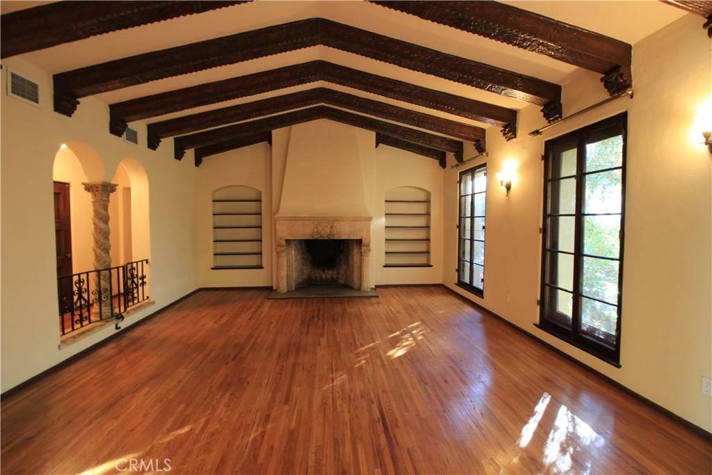 Pasadena, CA 91105,248 S Orange Grove BLVD #202