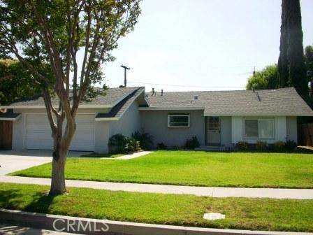 9711 Penfield AVE, Chatsworth, CA 91311