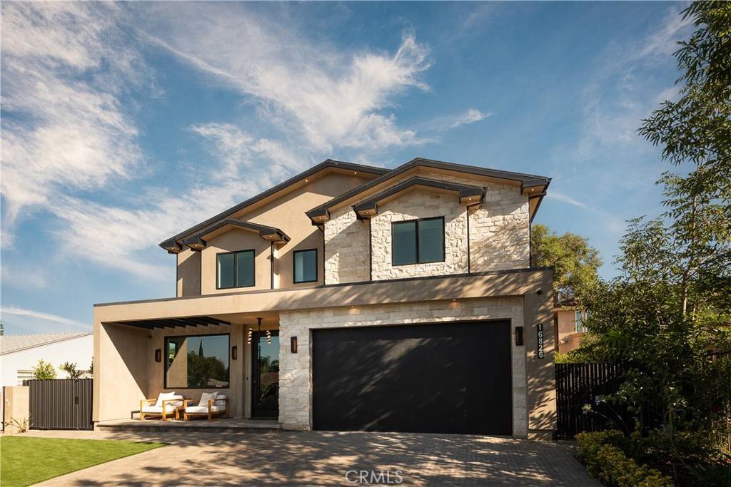Encino, CA 91436,16828 Otsego ST