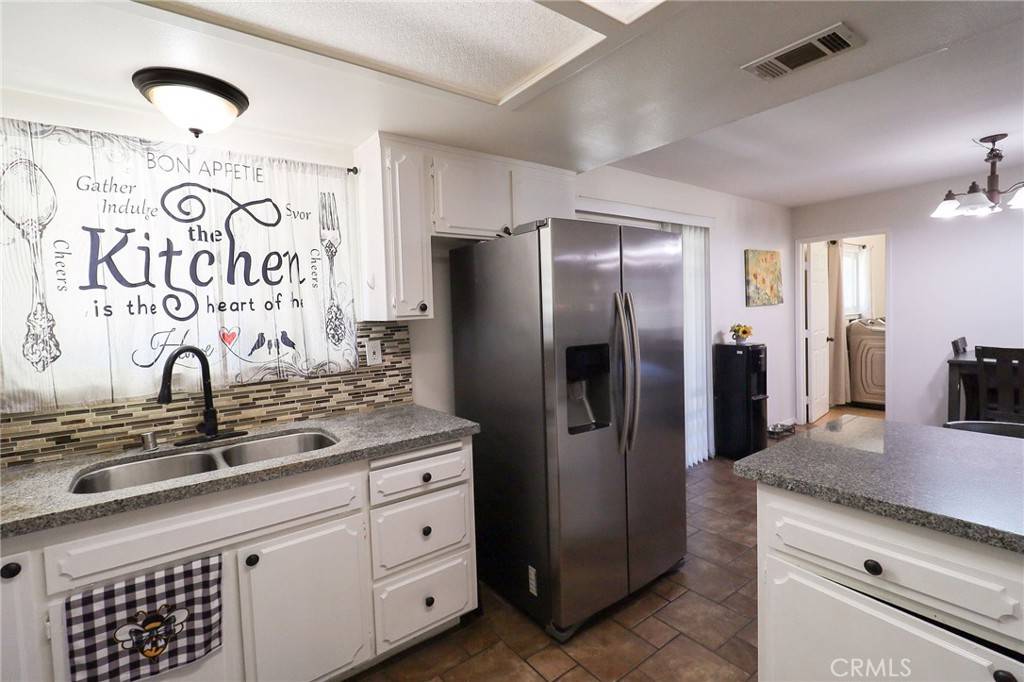 Hesperia, CA 92345,18353 Hackberry ST