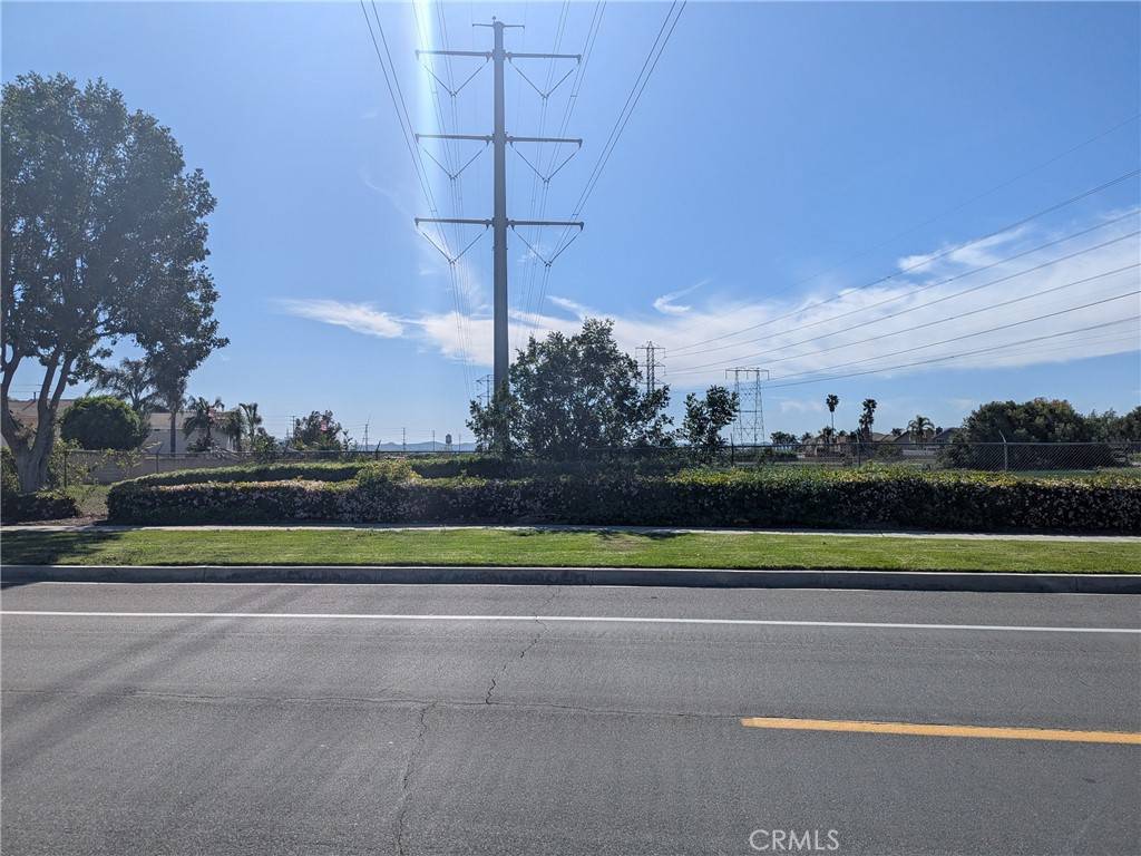 Chino, CA 91710,14000 San Antonio