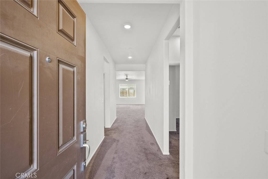 Adelanto, CA 92301,11523 Juliana DR