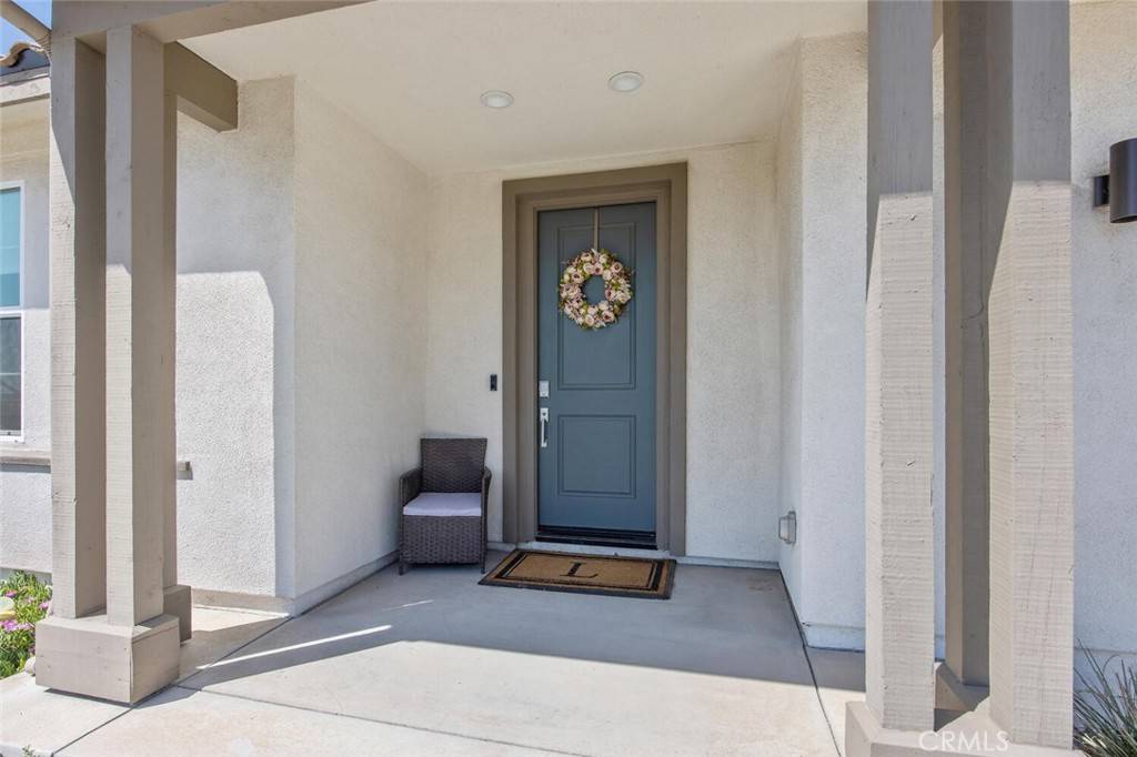 Saugus, CA 91350,18171 Hedgerow WAY