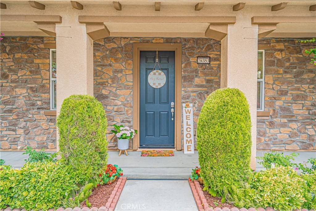 Valencia, CA 91354,28353 Vista Del Rio DR
